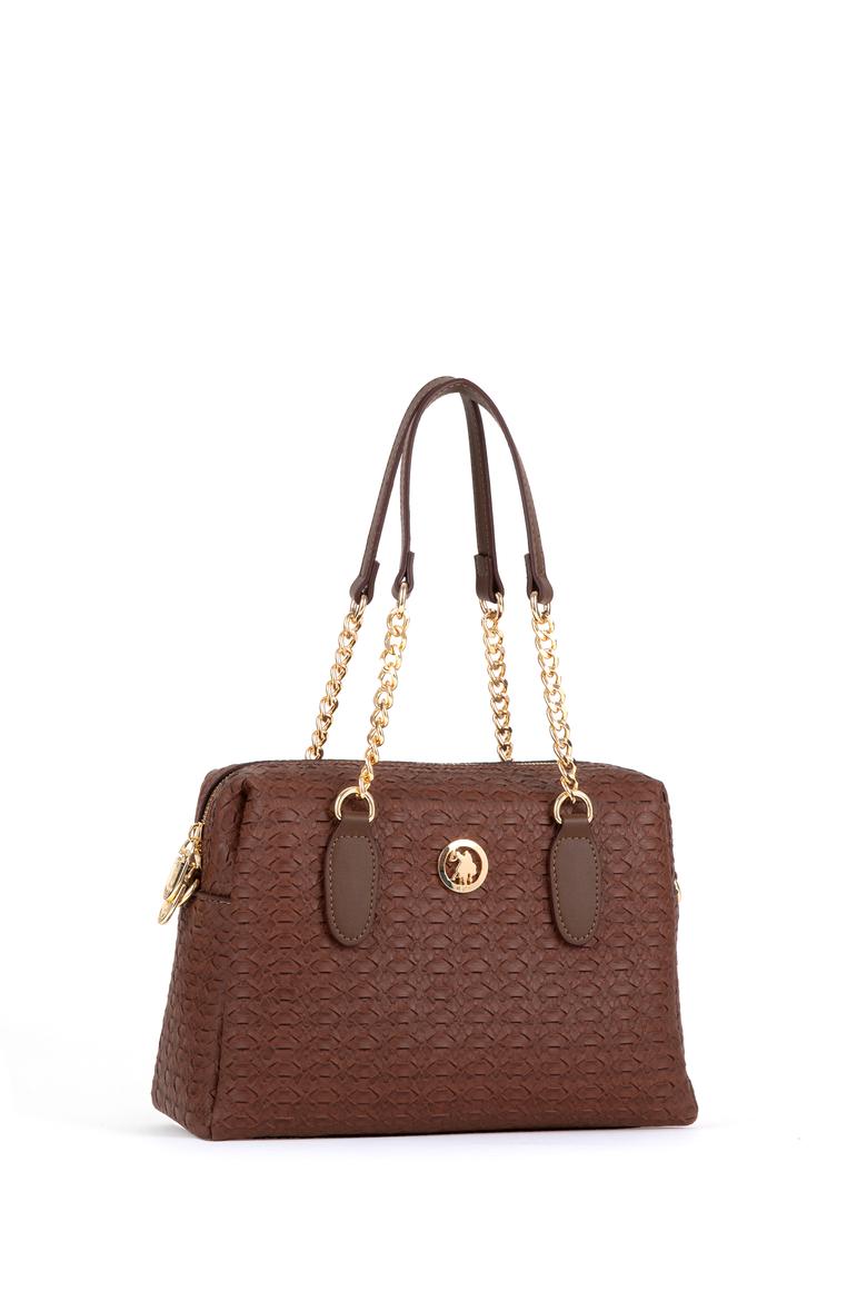 Kadın Taba Kol Çantası - 50303430002