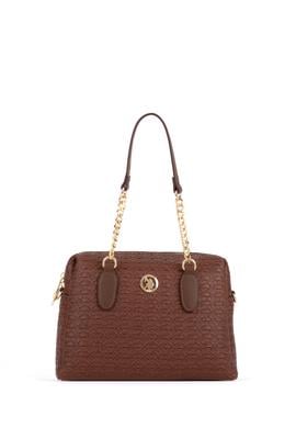 Kadın Taba Kol Çantası - 50303430002