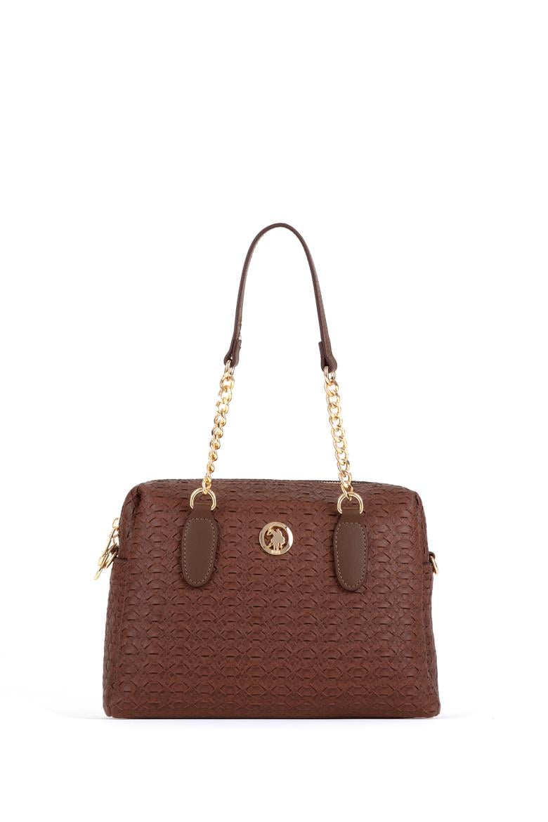 Kadın Taba Kol Çantası - 50303430002