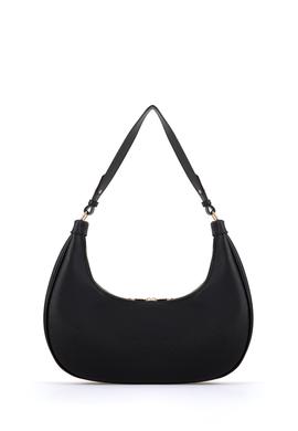 Kadın Siyah Kol Çantası - 50300292001