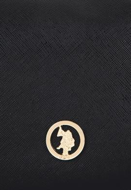 Kadın Siyah Kol Çantası - 50300292001