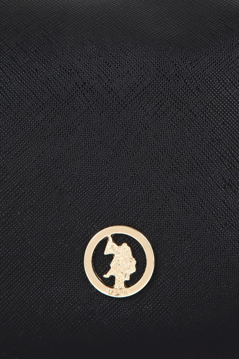 Kadın Siyah Kol Çantası - 50300292001