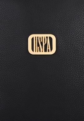 Kadın Siyah Sırt Çantası - 50300306001