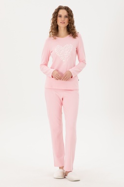 Pembe