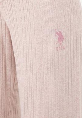 Kadın Pembe Pijama Takımı - 50303413006