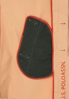 Erkek Camel Kaban - 50291090022