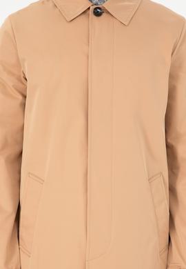 Erkek Camel Kaban - 50291090022