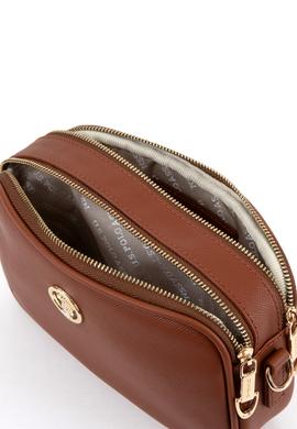 Kadın Taba Çapraz Çanta - 50300279003