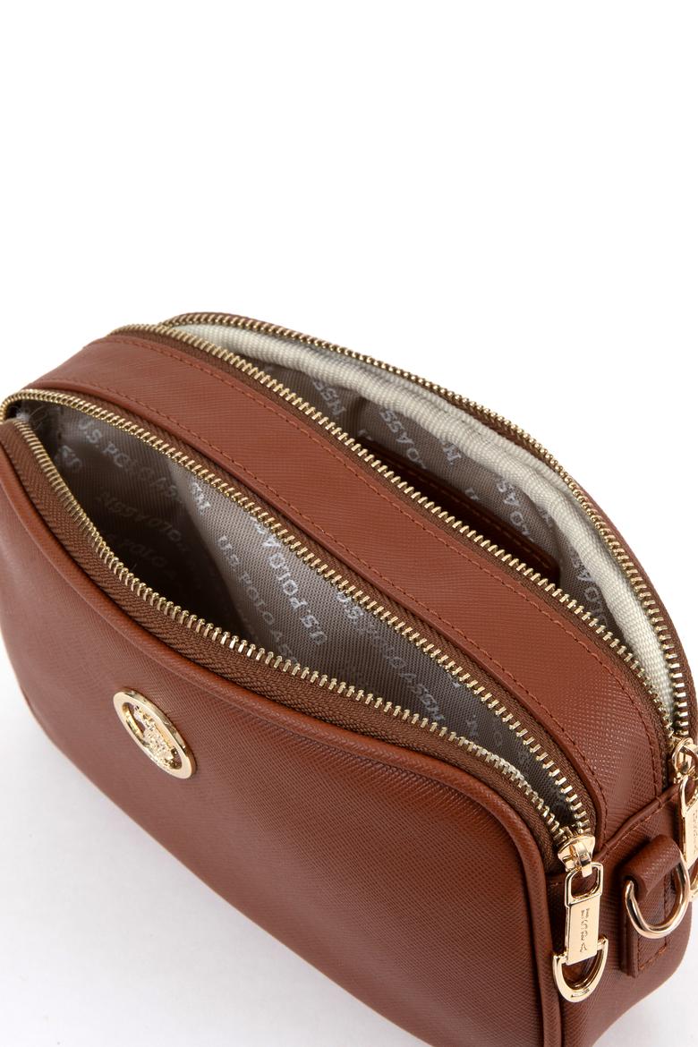 Kadın Taba Çapraz Çanta - 50300279003