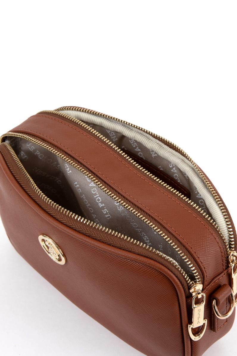 Kadın Taba Çapraz Çanta