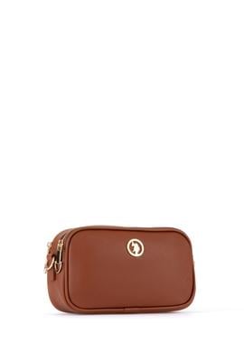 Kadın Taba Çapraz Çanta - 50300279003