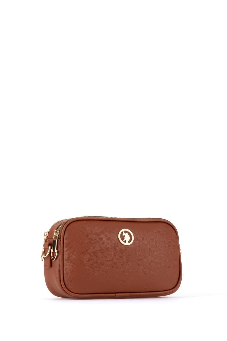 Kadın Taba Çapraz Çanta - 50300279003