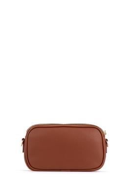 Kadın Taba Çapraz Çanta - 50300279003