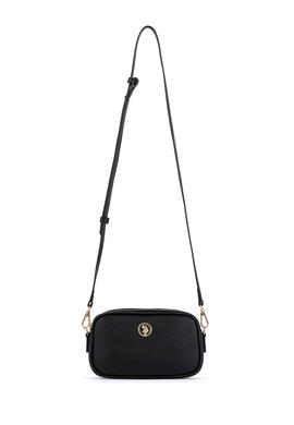 Kadın Siyah Çapraz Çanta - 50300279001