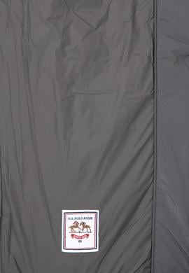 Erkek Antrasit Mont - 50290791050