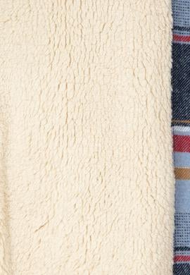 Erkek Lacivert Ceket - 50292633033