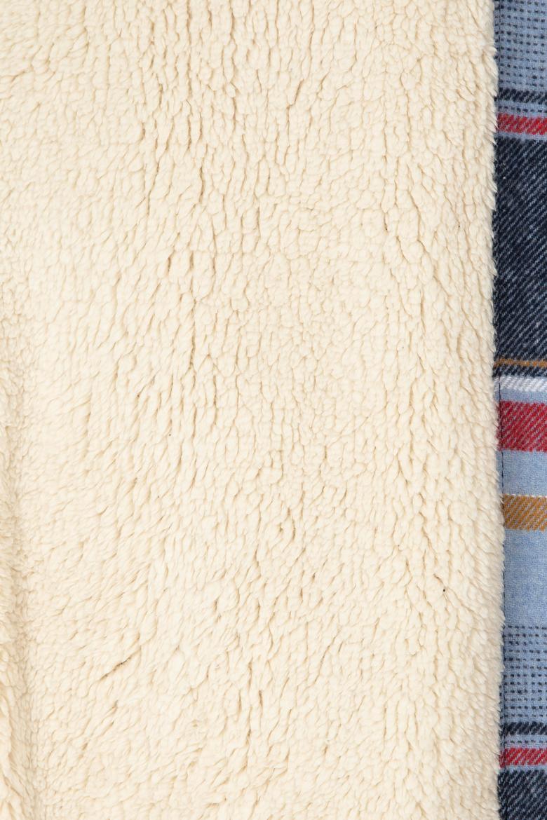 Erkek Lacivert Ceket - 50292633033