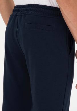 Erkek Lacivert Eşofman Altı - 50295168017