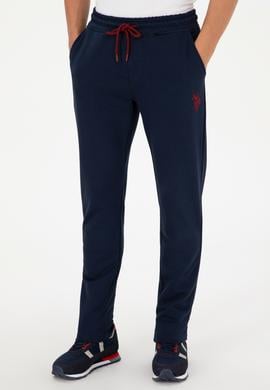 Erkek Lacivert Eşofman Altı - 50295168017