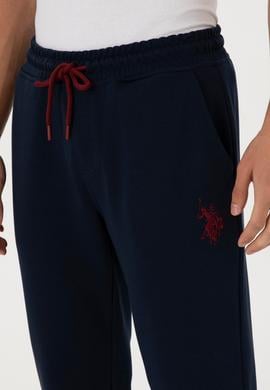 Erkek Lacivert Eşofman Altı - 50295168017