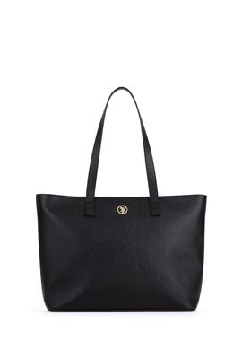 Kadın Siyah Kol Çantası - 50300283001