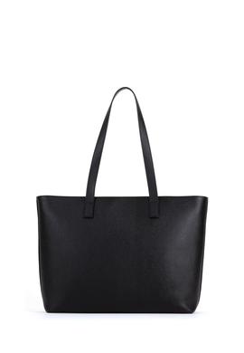 Kadın Siyah Kol Çantası - 50300283001