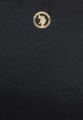 Kadın Siyah Kol Çantası - 50300283001