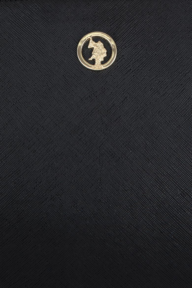 Kadın Siyah Kol Çantası - 50300283001