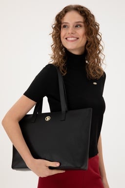 SIYAH