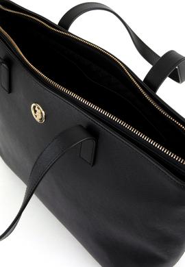 Kadın Siyah Kol Çantası - 50300283001