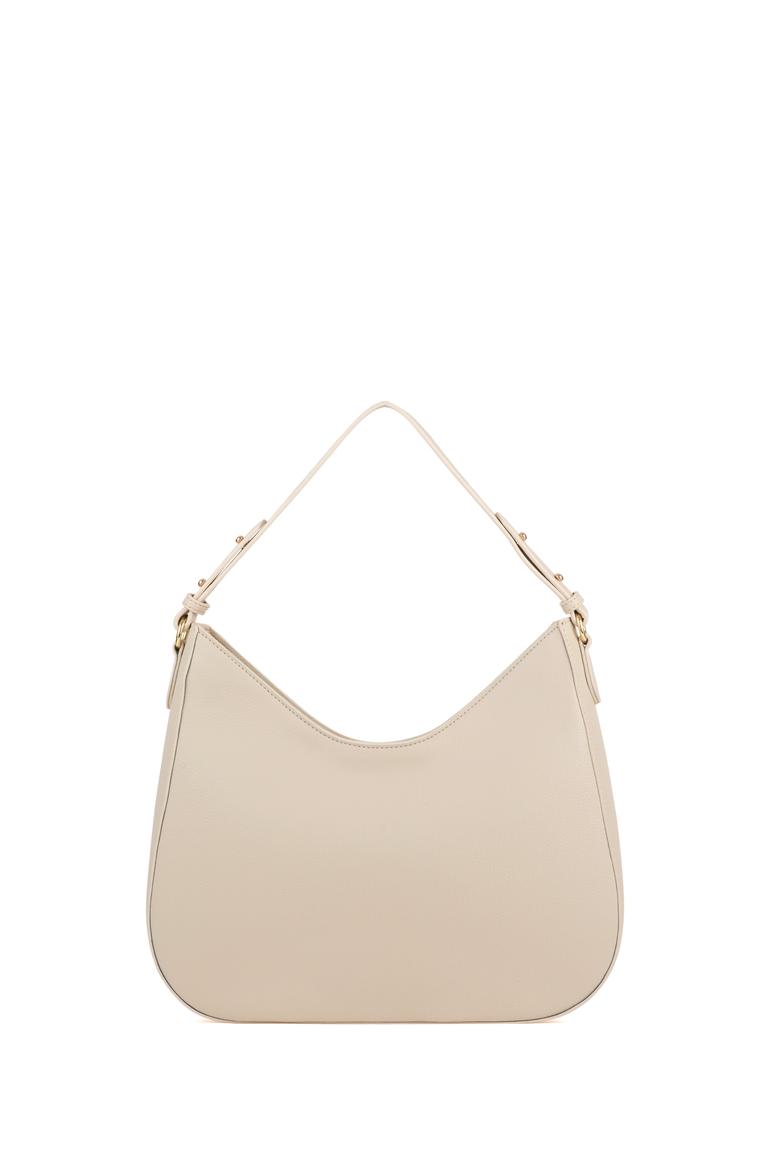 Kadın Bej Kol Çantası - 50300281003