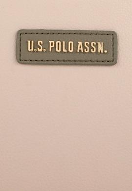 Kadın Bej Kol Çantası - 50300273002