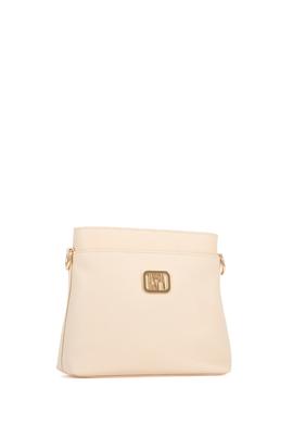 Kadın Bej Çapraz Çanta - 50300282003