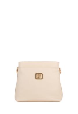 Kadın Bej Çapraz Çanta - 50300282003