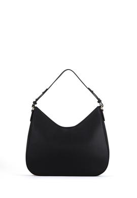 Kadın Siyah Kol Çantası - 50300281001