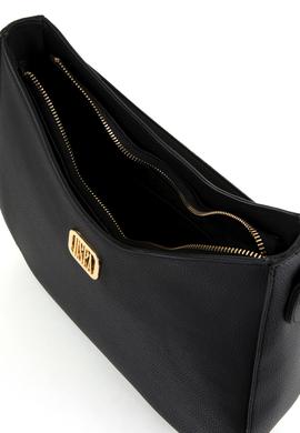 Kadın Siyah Kol Çantası - 50300281001