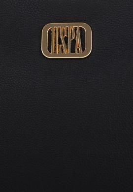 Kadın Siyah Kol Çantası - 50300281001