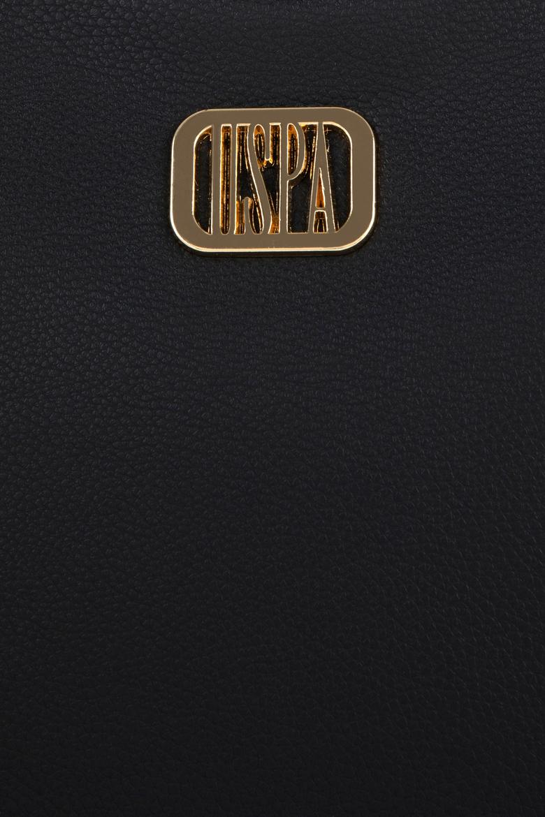 Kadın Siyah Kol Çantası - 50300281001