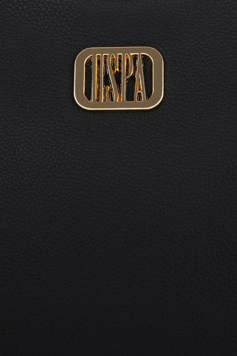 Kadın Siyah Kol Çantası