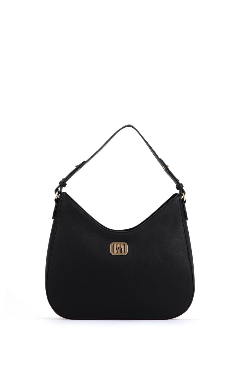 Kadın Siyah Kol Çantası - 50300281001