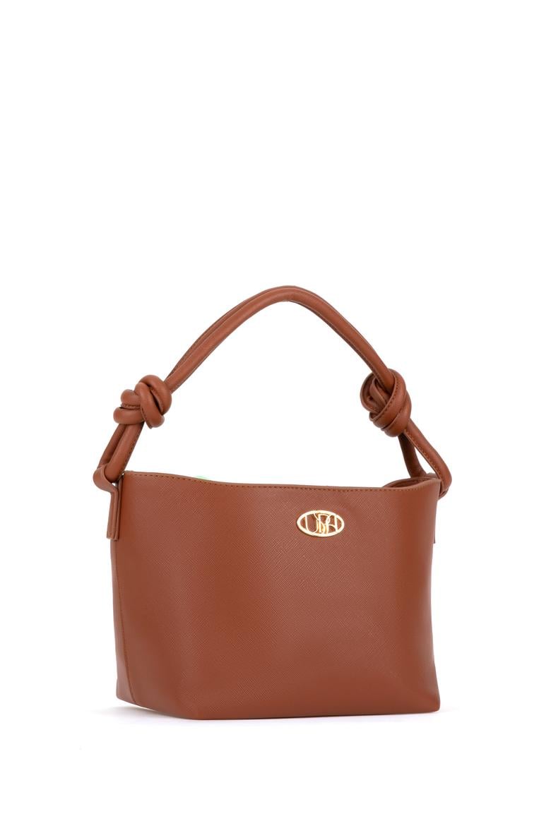 Kadın Taba Kol Çantası - 50300355002