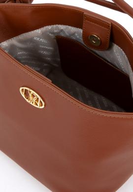 Kadın Taba Kol Çantası - 50300355002