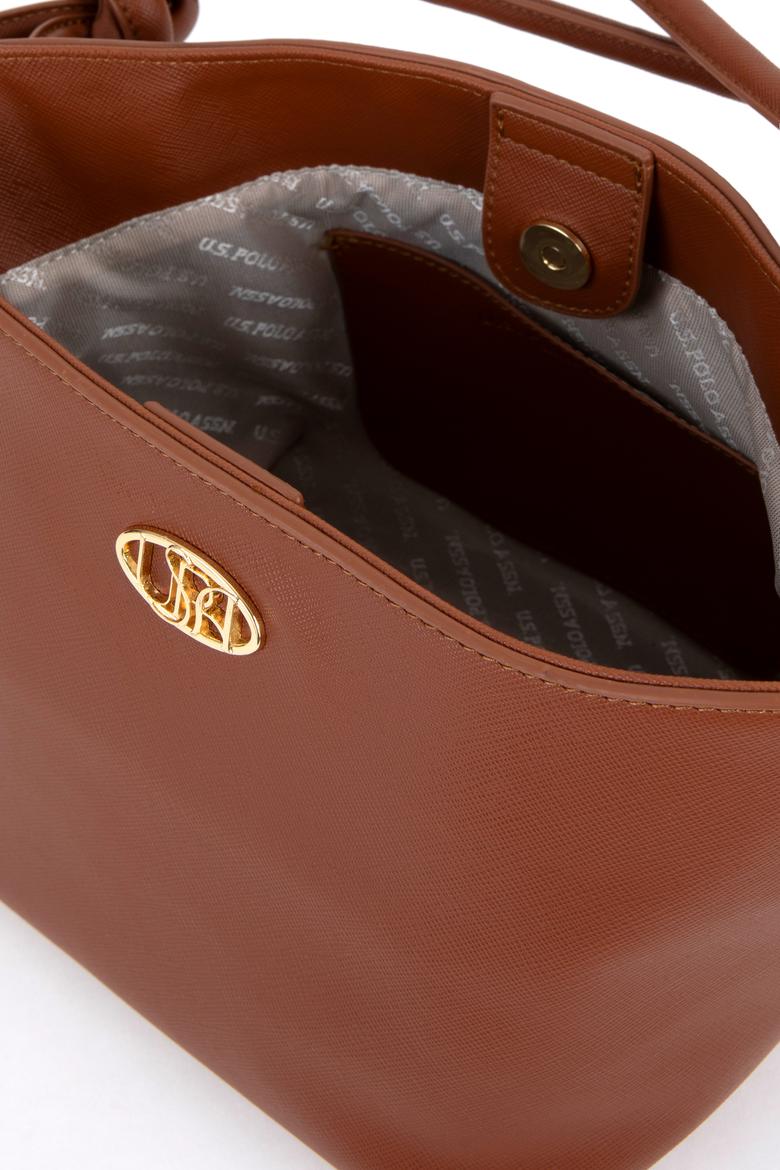 Kadın Taba Kol Çantası - 50300355002