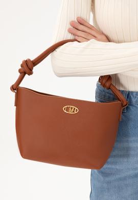 Kadın Taba Kol Çantası - 50300355002