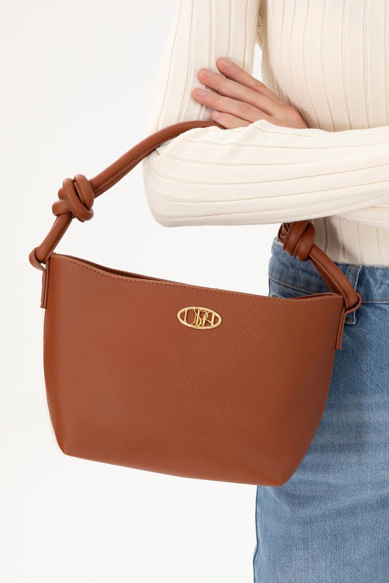 Kadın Taba Kol Çantası - 50300355002