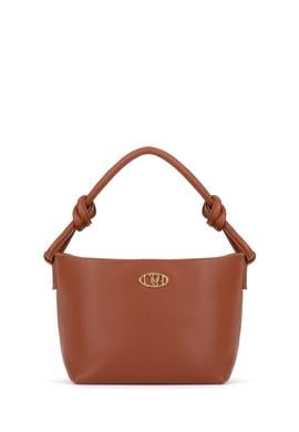 Kadın Taba Kol Çantası - 50300355002