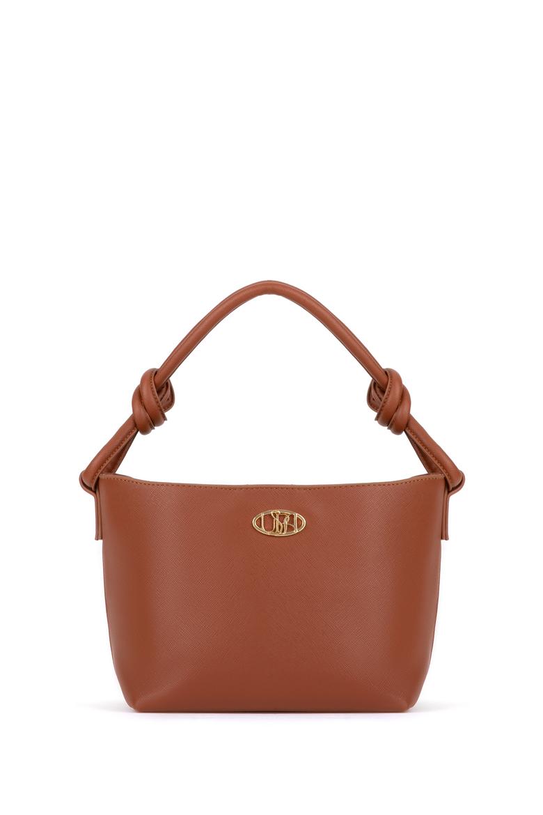 Kadın Taba Kol Çantası - 50300355002