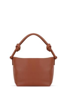 Kadın Taba Kol Çantası - 50300355002