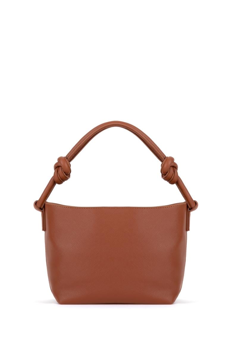 Kadın Taba Kol Çantası - 50300355002