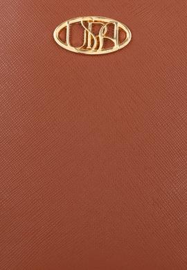 Kadın Taba Kol Çantası - 50300355002